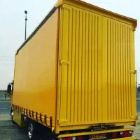 باربری و اساس کشی منزل(بانیروی کورد)شهروشهرستان