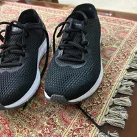 Under Armour کنانی اورجینال مدل ubc01|کیف، کفش، کمربند|تهران, دروازه شمیران|دیوار