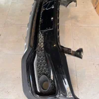 سپر چراغ استوک fmc511 sx5 t5برلیانس کراس