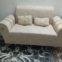 مبلمان