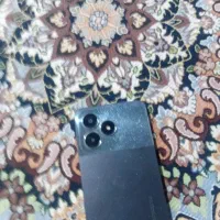 ریلمی نوت ۵۰