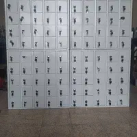 کمد. کمد اداری. کمد فلزی. جا موبایلی. جا کفشی|جاکفشی، کمد، دراور|مشهد, شاهد (شهرک غرب)|دیوار