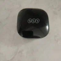 هندز فریT13A|لوازم جانبی موبایل و تبلت|تهران, کرمان|دیوار