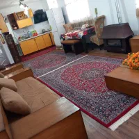 سوئت-اجاره-ای-70-متری-مبله-ومجهزدرشمال