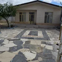 سلام باغ ویلا ملکی فروشی