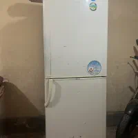 یخچال فروزان