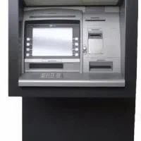 دستگاه خودپرداز