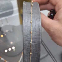 طلای بدون اجرت در حد نونو|جواهرات|ایلام, |دیوار