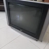 ال جی ۲۱ اینچ