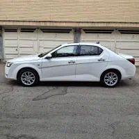 دنا پلاس اتوماتیک مدل1402فروش یامعاوضه باخودرو|خودرو سواری و وانت|اصفهان, فجر|دیوار