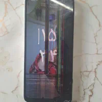 وکال V0|موبایل|بهارستان, |دیوار