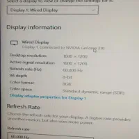 مینی کیس نسل۴|رایانه رومیزی|بیرجند, |دیوار