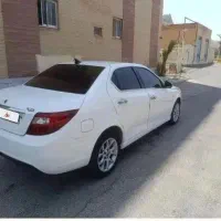 دنا توربو اتومات مدل۴۰۲ ۶۰تا کار معاوضه با جک s5