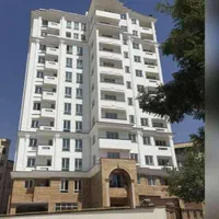 95 متر برج باغ بی نظیر-2 خواب-گل آذین|فروش آپارتمان|تهران, ازگل|دیوار