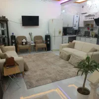 فروش خانه ویلایی