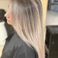 خدمات. رنگ و لایت مش و بالیاژ