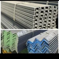 مستقیم از کارخانه میلگرد آجدارمتری12قوطی پرووفیل