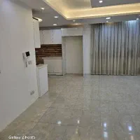 رهن-دوخواب-94متری-گلشهر-مصطفی-خمینی
