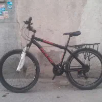 دوچرخه اسکوتر اسکیت bmx|دوچرخه، اسکیت، اسکوتر|تهران, جوادیه|دیوار