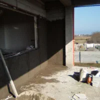 دیوارچینی،سیمانکاری،بنایی،کاشکاری|خدمات پیشه و مهارت|کلاچای, |دیوار