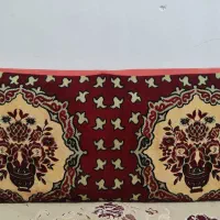 پشتی