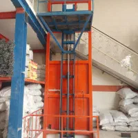 انواع بالابرهیدرولیک