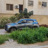 ایکس 55 پرو مدل 1402