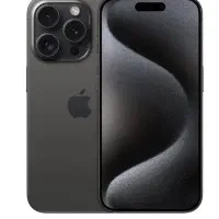گوشی موبایل اپل مدل iPhone 16 Pro ZA/A بدون رجیستر