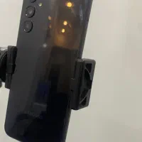 سامسونگ آ 24 Samsung a24