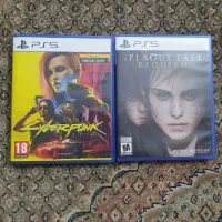 خرید دیسک ps4  ps5 عمده یا تکی