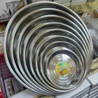 وسایل آشپزخانه به صورت تک و عمده