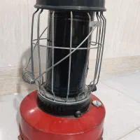 چراغ نفتی|کلکسیون اشیاء عتیقه|نیشابور, بنیاد شهید|دیوار