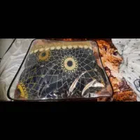 روتختی دونفره|سرویس روتختی|آبیک, |دیوار