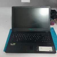 لپ تاپ|رایانه همراه|زرند, |دیوار