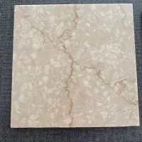 انواع سنگ ساختمانی|مصالح و تجهیزات ساختمان|ملکآباد, |دیوار