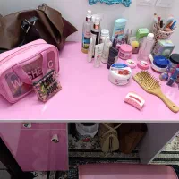 میز تحریر MDF