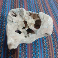 سنگ