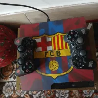 پلی استیشن ۳ ps3