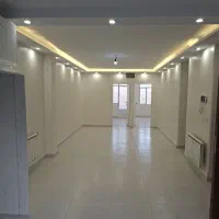 آپارتمان ۷۰ متری سیمون بولیوار البرز