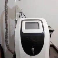 کرایولیپولیز ، ار اف، کویتیشن ،لاغری