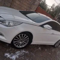 ساناتا وای اف