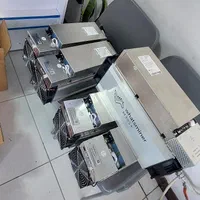 فروش انواع ماینر بانه