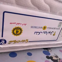 تشک رویا بونل ۴-طول وعرض---۲۰۰۹۰