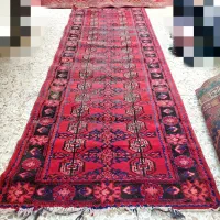 فرش دست بافت
