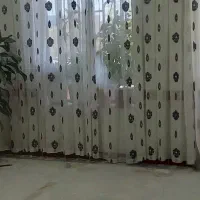 پرده