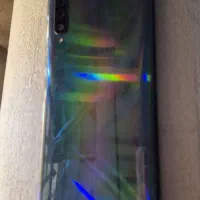 سامسونگa50|موبایل|رامهرمز, |دیوار