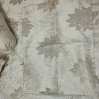 روتختی سالم|سرویس روتختی|تهران, زاهد گیلانی|دیوار