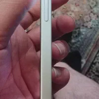 اپل iPhone 13 با حافظهٔ ۱۲۸ گیگابایت|موبایل|کرج, برغان|دیوار