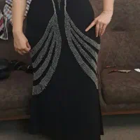 شلوارمازراتی وبنگال سایز۳۶(۱۹۰تومن)