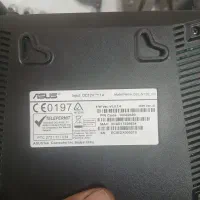 وایفای مودم|مودم و تجهیزات شبکه|تبریز, |دیوار